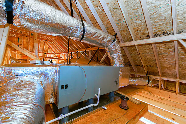 Top rated local Ac Installation specialists in Egg Harbor City, NJ